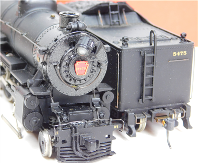 55882e