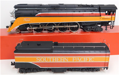55883a