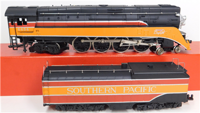 55883b