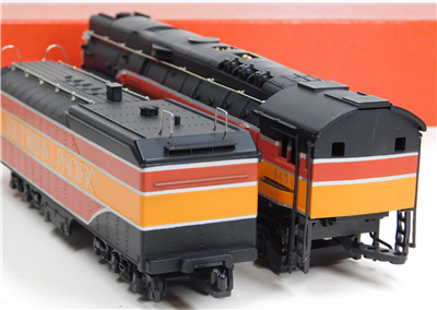 55883e