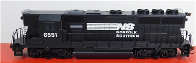 55884a