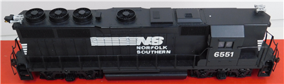 55884c