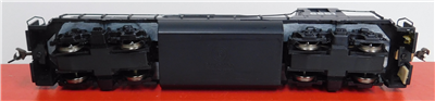 55884d