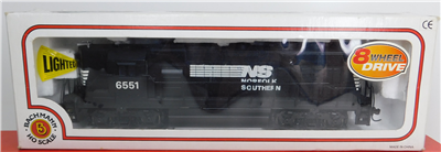 55884g