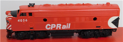 55885a