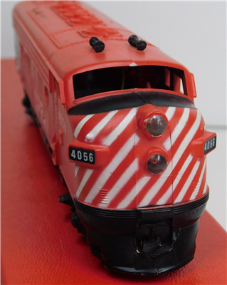 55885d