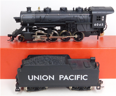 55886a