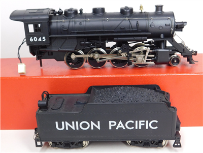 55886b