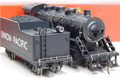 55886e