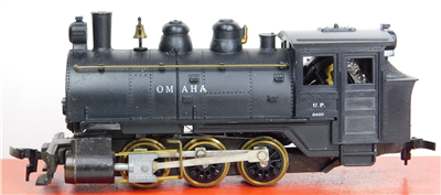 55890b