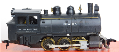 55890c
