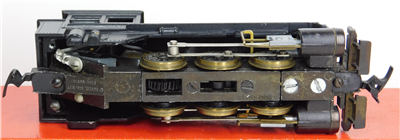 55890e