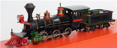 55891a