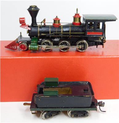 55891b