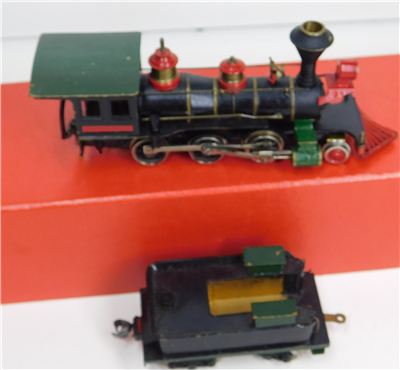 55891d