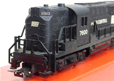 55892d