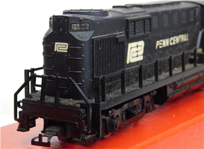 55892e