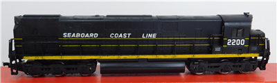 55893a