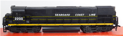 55893b