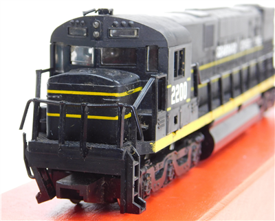 55893d