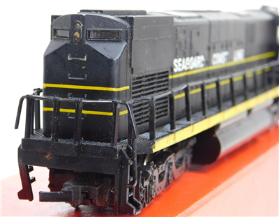 55893e