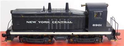 55894b