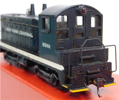 55894d