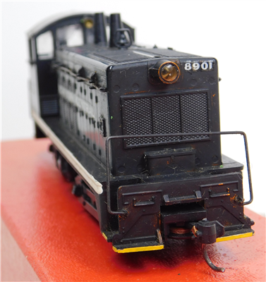 55894e