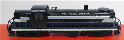 55895a