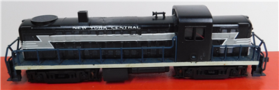 55895b