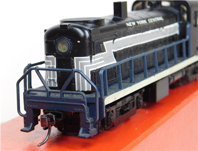 55895d