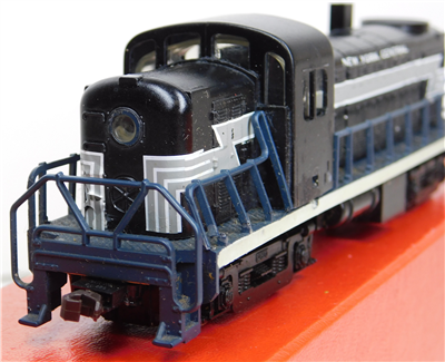 55895e