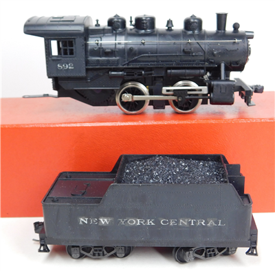 55897b