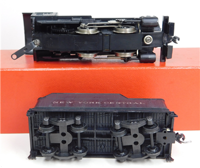 55897d