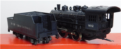 55897e