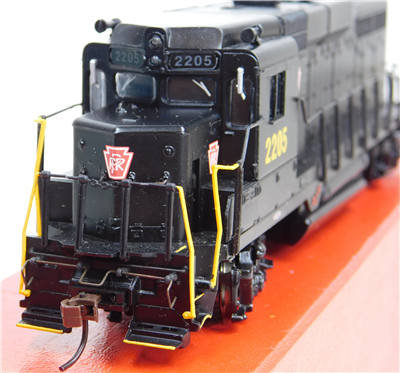 55898d