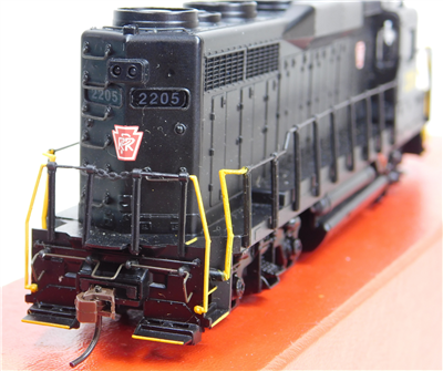55898e