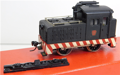 55899a