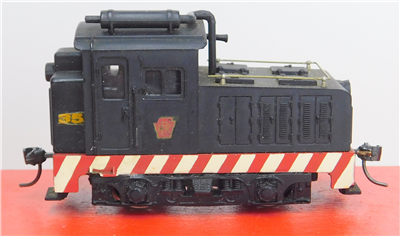 55899b