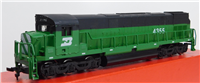 55900