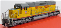 55901