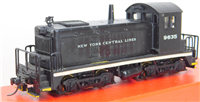 55902