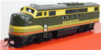 55903