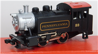 55904