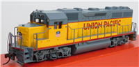 55905
