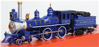 55909