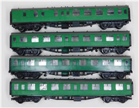 55944