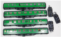 55945