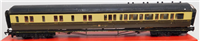 55956