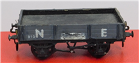 55961